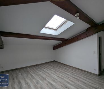 Location Appartement 3 pièces 42m² TREBES 11800 - Photo 6