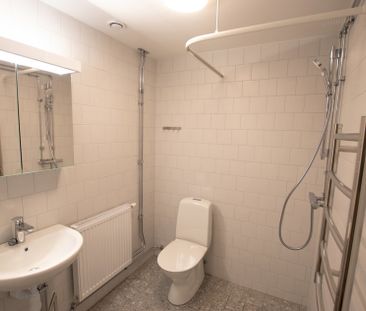 Ågatan 26, Bromölla - Photo 4