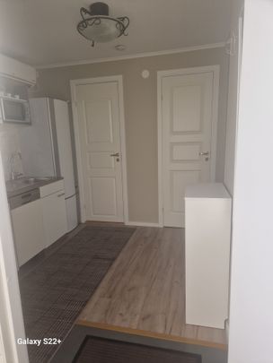 Mejramsgränd, Västerhaninge - Photo 1