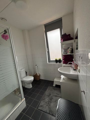 Huis te huur: Op de Steen 18 6049 LB Herten - Photo 3