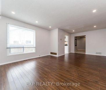 1447 FLEMING COURT - Photo 2