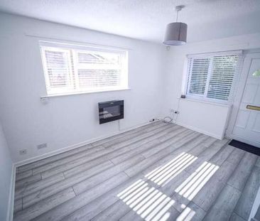 Rampit Close, Haydock, St. Helens, WA11 - Photo 1