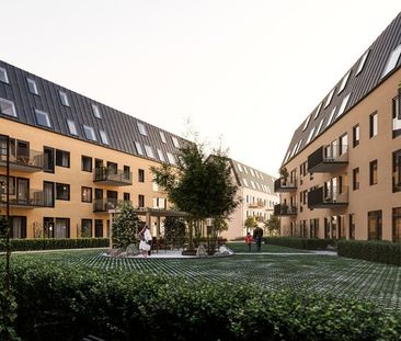 Ormbackavägen 42 J - Photo 2