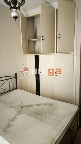 Διαμέρισμα για ενοικίαση Πάτρα - Κέντρο (Πάτρα) - Φωτογραφία 5