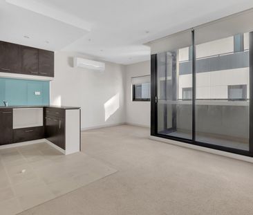 710/613 Swanston Street, Carlton VIC 3053 - Photo 1