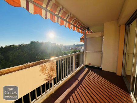 Appartement à louer 1 pièce 31.06m² - Photo 5