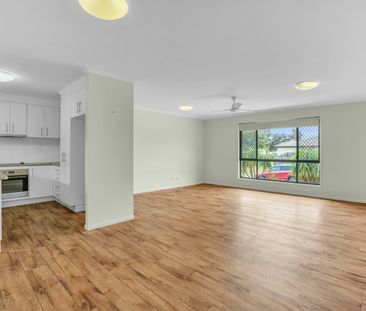 34 Cavella Drive, Glen Eden - Photo 5