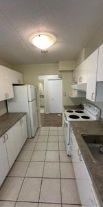 2 CH - 1 SDB - Gatineau - $1,895 /mo - Photo 3