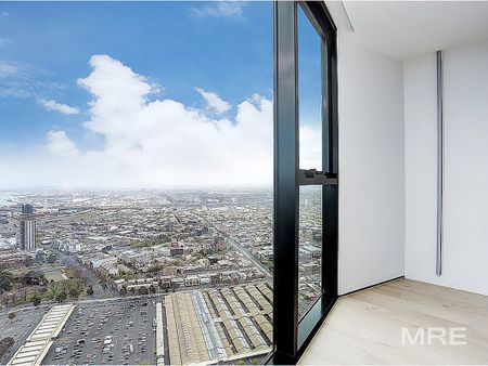 6308/450 Elizabeth Street, Melbourne - Photo 5