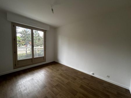 Appartement T4 à louer - 75 m² - Photo 4