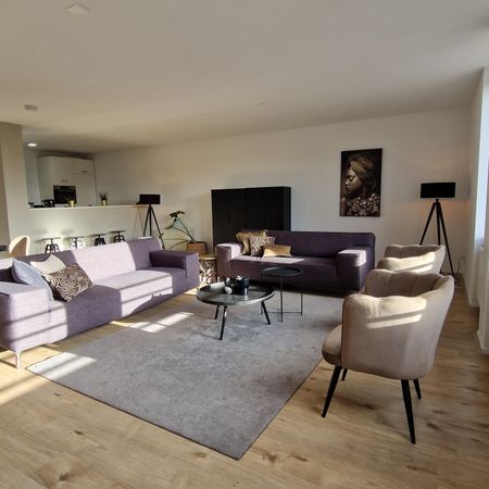 Te huur: Appartement Stoeldraaierstraat in Groningen - Foto 2