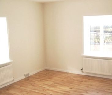 2-værelses studiebolig - Photo 2