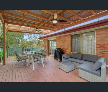 16 Kauri Close, Wallsend, NSW 2287 - Photo 1
