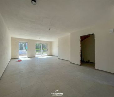 Maison 3 chambres avec jardin - Foto 3