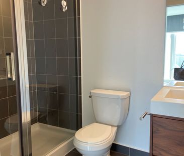 For Lease - 1 Climo Lane Unit# 506, Markham, Ontario - Photo 6