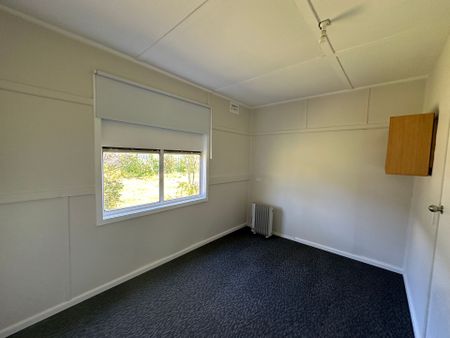 Newly Renovated Home - Photo 3