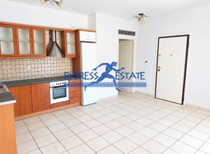 Διαμέρισμα για ενοικίαση - Νέα Μάκρη, - Photo 1