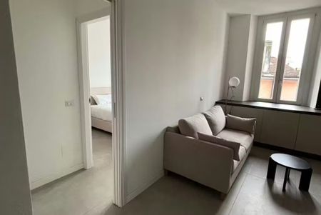 Viale Umbria, Milan, Lombardy 20135 - Photo 2