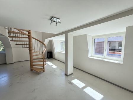 Magnifique Duplex rénové - 3 mois de loyers nets offerts - Foto 5