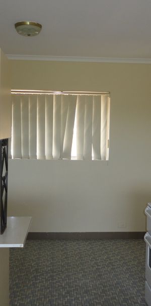 24/67 Macquoid Street, Queanbeyan NSW 2620 - Apartment For Rent | Domain - Photo 1