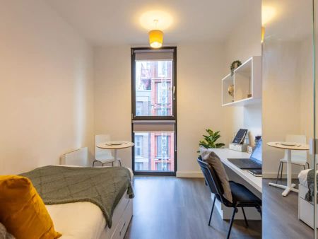 Premium Studio - Photo 4