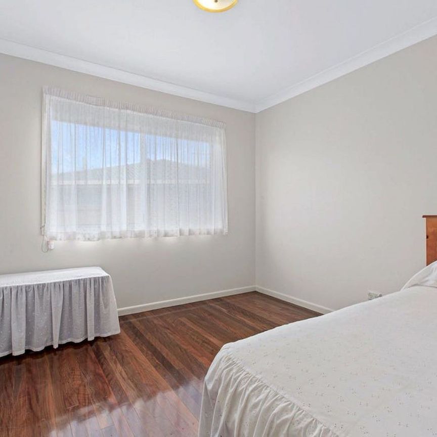 30 Netherby Street, Rochedale South. - Photo 1