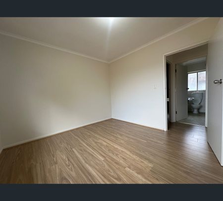 7/41 Exeter Terrace, Devon Park, SA 5008 - Photo 2