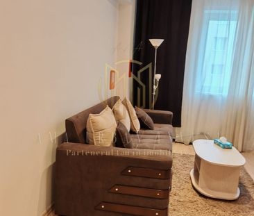 Vitan Barzesti Rin Grand residence garsoniera de închiriat - Photo 6