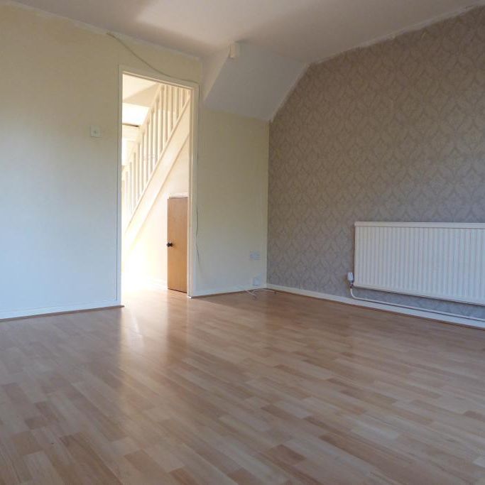 Terraced House - Photo 1