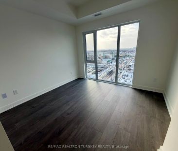 705 Davis Drive #1311 - Photo 4