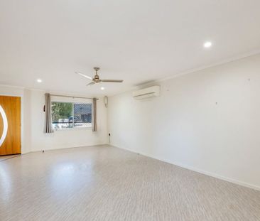 Spacious 3 Bedroom Family Home with Large Shed and Rumpus Room - Photo 1