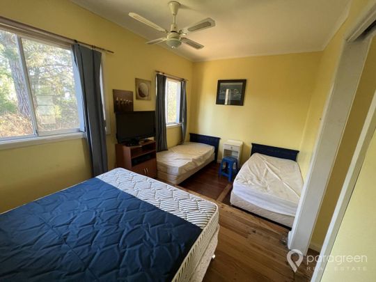 Fully Furnished Home in Port Welshpool - Photo 1