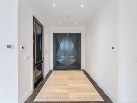 For Lease - 825 Church Street Unit# PH205, Toronto, Ontario - Photo 3