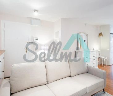 Piso de alquiler en Cangas de Onís, Laviada - Foto 3