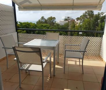 Benalmádena - Foto 5