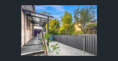 VILLA CONVENIENCE - Photo 4
