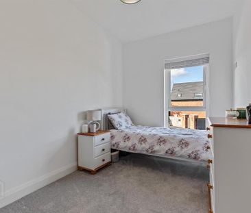 21 Milecross Manor, Belfast Road, Newtownards, BT23 4ZW - Photo 4
