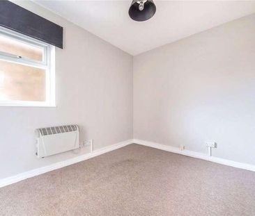 Wansbeck Court, Waverley Road, Enfield, EN2 - Photo 4