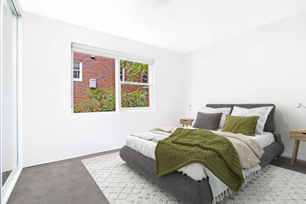 2/17 Dine Street, - Photo 1