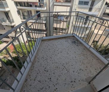 Διαμέρισμα για ενοικίαση Καλλίπολη (Καλλίπολη – Φρεαττύδα) - Photo 1