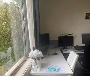 Notting Hill - Photo 5