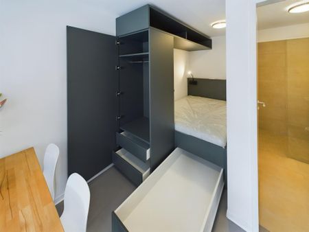 Residence Plus 1.13 - Photo 2