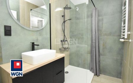 Mieszkanie na wynajem w nowym budynku Reda, Morska - Photo 3