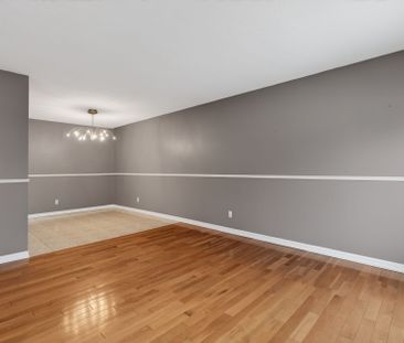 For Lease - 6166 Wildrose Crescent Unit# Upper, Niagara Falls, Ontario - Photo 6