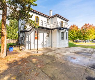 For Lease - 486 Holtby Avenue Unit# 4, Burlington, Ontario - Photo 2