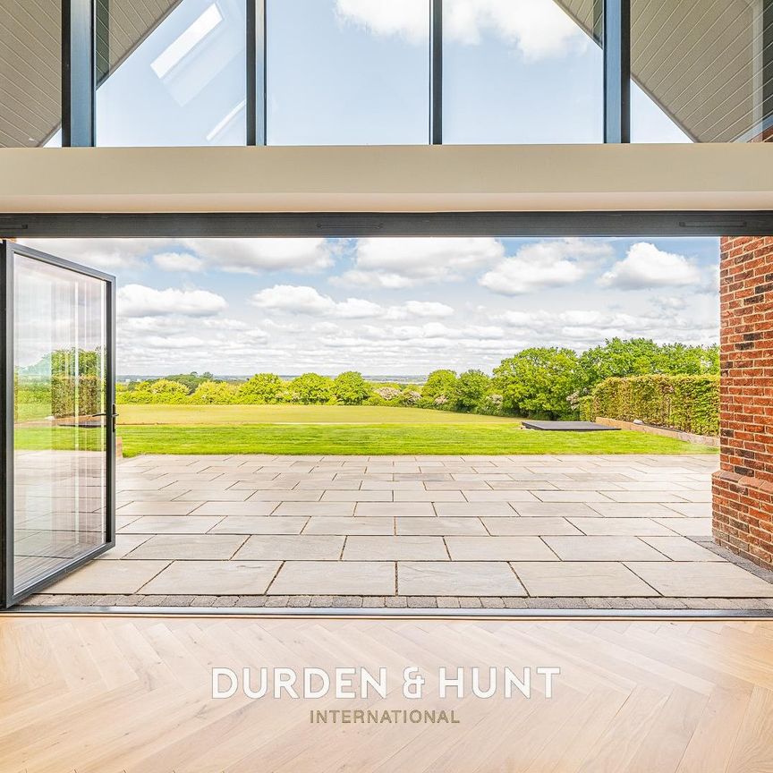 Mott Street, Loughton - Photo 1