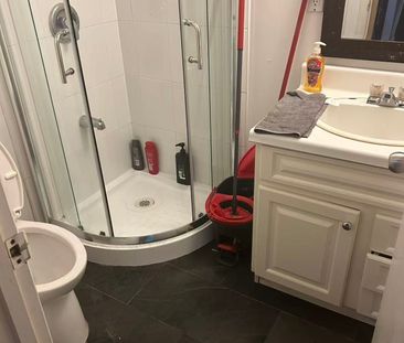 For Lease - 15 Yarmouth Court, Hamilton, Ontario - Photo 5