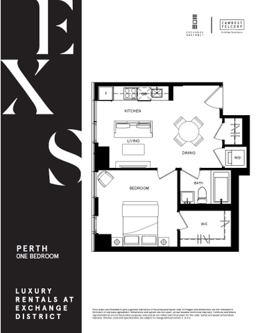 For Lease - 4023 The Exchange N/A Unit# 604, Mississauga, Ontario - Photo 5