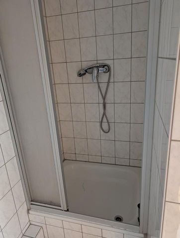 Single-Wohnung in der Altstadt von Meißen - Foto 5