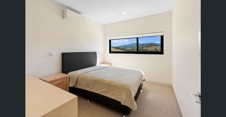 The perfect rural retreat - offered furnished - Photo 4